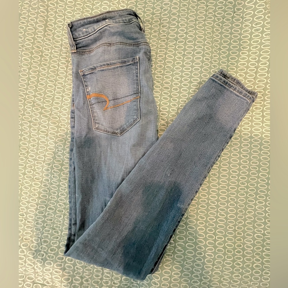 AE Jeans✨
